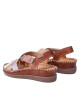 Pikolinos Сандали W8K-0741C3 Brandy/Mall - Mera.bg