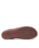 Pikolinos Сандали W8K-0741C3 Brandy/Mall - Mera.bg