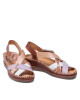 Pikolinos Сандали W8K-0741C3 Brandy/Mall - Mera.bg