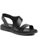 Pikolinos Сандали W4E-0834 Black - Mera.bg