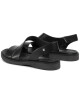 Pikolinos Сандали W4E-0834 Black - Mera.bg