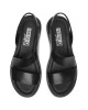 Pikolinos Сандали W4E-0834 Black - Mera.bg
