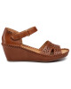 Pikolinos Сандали 943-1691 Brandy - Mera.bg