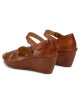 Pikolinos Сандали 943-1691 Brandy - Mera.bg