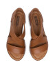 Pikolinos Сандали W0X-0552 Кафяв - Mera.bg