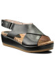 Pikolinos Сандали W1G-0757C2 Black - Mera.bg