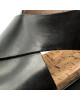 Pikolinos Сандали W1G-0757C2 Black - Mera.bg