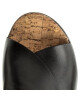Pikolinos Сандали W1G-0757C2 Black - Mera.bg