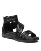 Pikolinos Сандали W4E-0730 Black - Mera.bg