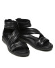 Pikolinos Сандали W4E-0730 Black - Mera.bg