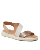 Pikolinos Сандали W5E-0565CLC1 Champagne - Mera.bg