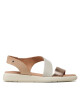 Pikolinos Сандали W5E-0565CLC1 Champagne - Mera.bg