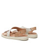 Pikolinos Сандали W5E-0565CLC1 Champagne - Mera.bg