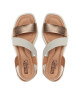 Pikolinos Сандали W5E-0565CLC1 Champagne - Mera.bg