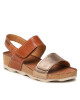 Pikolinos Сандали W9E-0503CLC1 798 - Mera.bg
