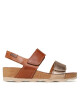Pikolinos Сандали W9E-0503CLC1 798 - Mera.bg