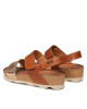 Pikolinos Сандали W9E-0503CLC1 798 - Mera.bg