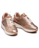 Pikolinos Сникърси W6Z-6869CL Champagne - Mera.bg