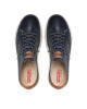 Pikolinos Сникърси M2U-6096 Blue - Mera.bg