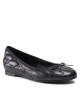 Pinko Балеринки Chantal Ballerina PE 22 BLKS1 1H211L Y86L Black Z99 - Mera.bg