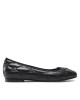 Pinko Балеринки Chantal Ballerina PE 22 BLKS1 1H211L Y86L Black Z99 - Mera.bg
