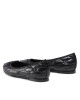Pinko Балеринки Chantal Ballerina PE 22 BLKS1 1H211L Y86L Black Z99 - Mera.bg