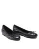 Pinko Балеринки Chantal Ballerina PE 22 BLKS1 1H211L Y86L Black Z99 - Mera.bg