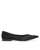 PINKO Балеринки Gianira 15 SD0269 T027 Черен - Mera.bg