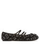 PINKO Балеринки Gioia 10 SD0299 E025 Черен - Mera.bg