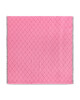 Pinko Бандана Brevis 4 20221 BLK01 1G205U Y88J Pink Q49 - Mera.bg