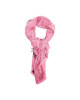 Pinko Бандана Brevis 4 20221 BLK01 1G205U Y88J Pink Q49 - Mera.bg