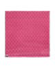 Pinko Бандана Brevis 4 20221 BLK01 1G205U Y88J Pink Q49 - Mera.bg