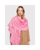 Pinko Бандана Brevis 4 20221 BLK01 1G205U Y88J Pink Q49 - Mera.bg