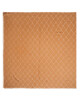 Pinko Бандана Brevis 100308 Y616 Beige/Ecru CC7 - Mera.bg