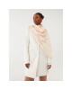 Pinko Бандана Brevis AL 23-24 PPRE 100308 Y616 Pink N96 - Mera.bg
