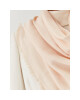 Pinko Бандана Brevis AL 23-24 PPRE 100308 Y616 Pink N96 - Mera.bg
