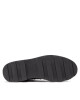 Pinko Боти Palms Stivale AI 21-22 BLKS1 1H20XS Y7K8 Nero/Cryst ZI4 - Mera.bg
