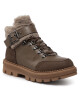 PINKO Боти Ortica AI 22-23 BLKS1 1H2131 A07H Кафяв - Mera.bg