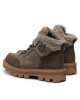 PINKO Боти Ortica AI 22-23 BLKS1 1H2131 A07H Кафяв - Mera.bg