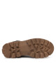 PINKO Боти Ortica AI 22-23 BLKS1 1H2131 A07H Кафяв - Mera.bg