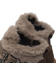 PINKO Боти Ortica AI 22-23 BLKS1 1H2131 A07H Кафяв - Mera.bg