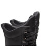 Pinko Боти Zafferano 1 Ankle Boot 1H214G A08L Nero Limousne Z99 - Mera.bg