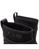 Pinko Боти - Mera.bg