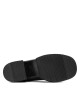 PINKO Боти Berio Anfibio AI 23-24 BLKS1 102333 A18Y Черен - Mera.bg