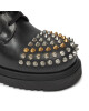 PINKO Боти Berio Anfibio AI 23-24 BLKS1 102333 A18Y Черен - Mera.bg