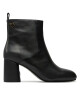 PINKO Боти Cindy 12 SD0135 P001 Черен - Mera.bg