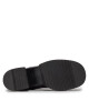 PINKO Боти Honneger Anfibio AI 23-24 BLKS1 102330 A0NY Черен - Mera.bg
