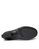 Pinko Боти Jomeli Tronchetto AI 23-24 BLKS1 102338 A1DA Black Z99 - Mera.bg