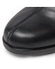 Pinko Боти Jomeli Tronchetto AI 23-24 BLKS1 102338 A1DA Black Z99 - Mera.bg