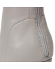 Pinko Боти Jomeli Tronchetto AI 23-24 BLKS1 102338 A1DA Сив - Mera.bg